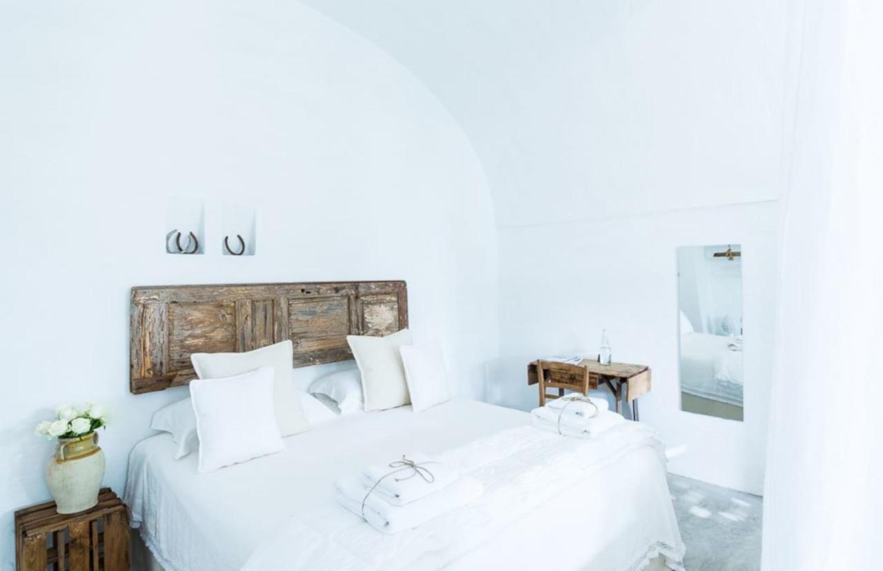 Masseria Le Torri Polignano a Mare Εξωτερικό φωτογραφία