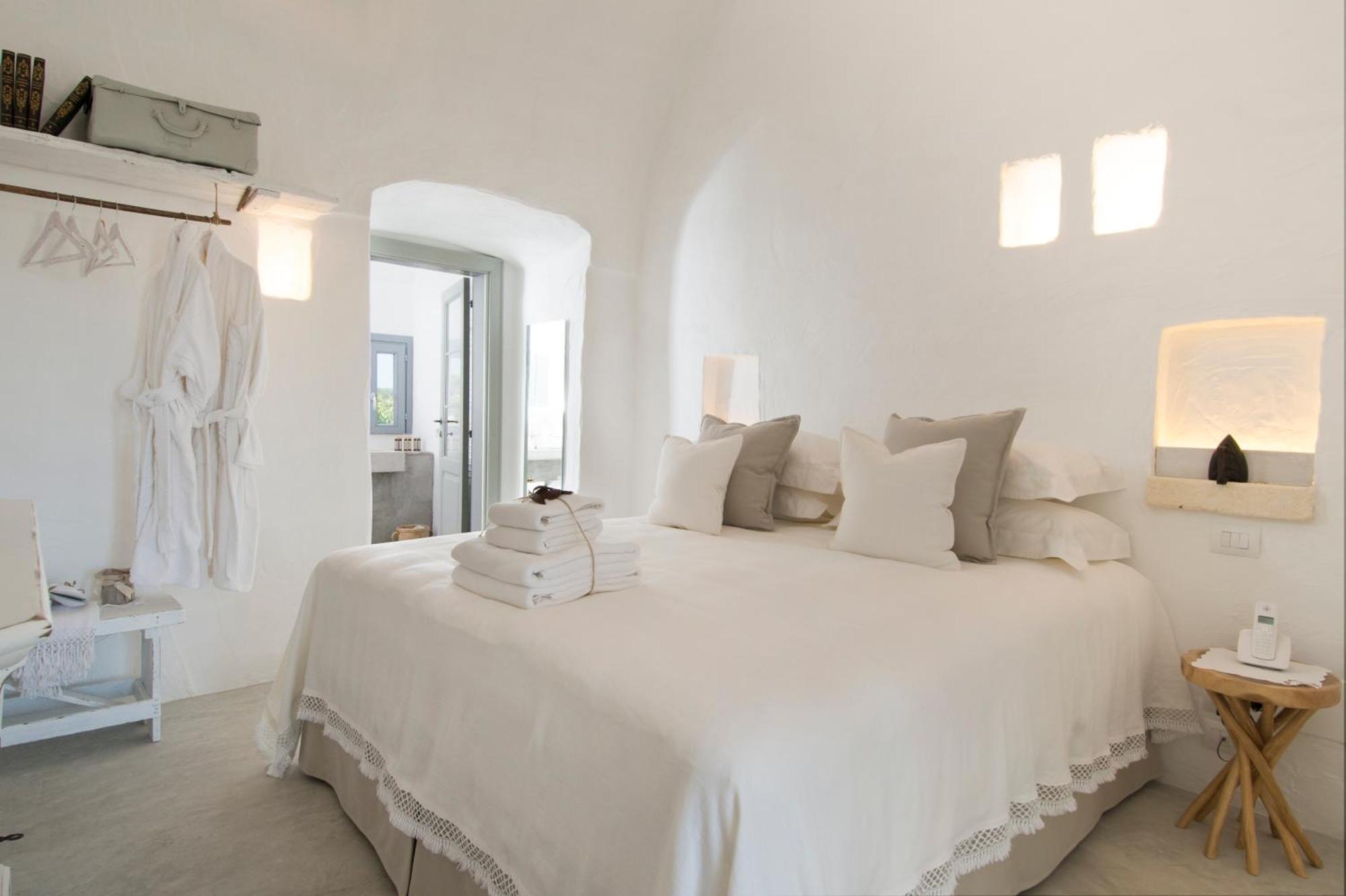 Masseria Le Torri Polignano a Mare Εξωτερικό φωτογραφία