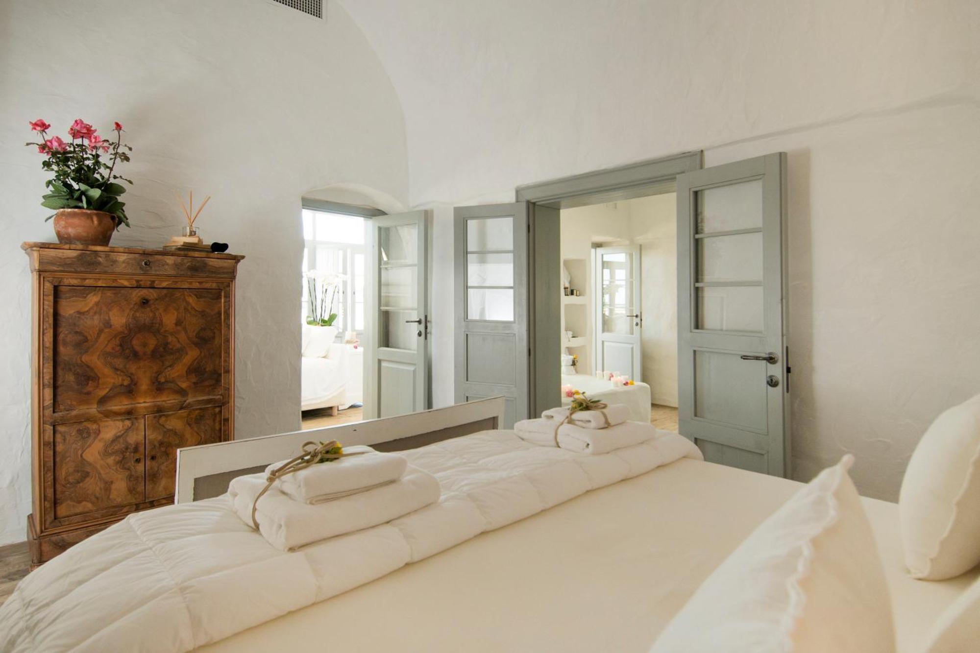 Masseria Le Torri Polignano a Mare Εξωτερικό φωτογραφία